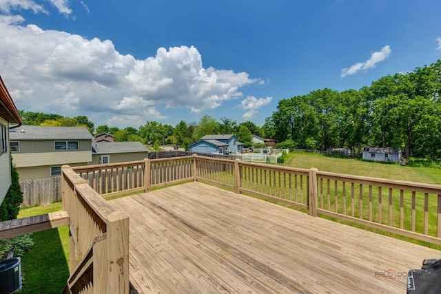 417 Pheasant Ridge Ct, Lindenhurst, IL 60046 - photo 28