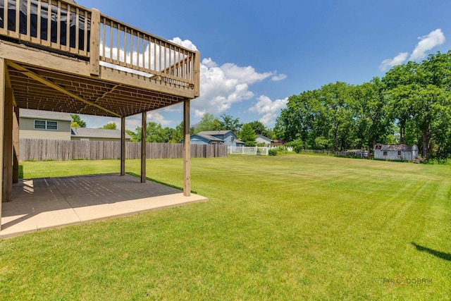417 Pheasant Ridge Ct, Lindenhurst, IL 60046 - photo 30
