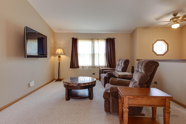 417 Pheasant Ridge Ct, Lindenhurst, IL 60046 - photo 4