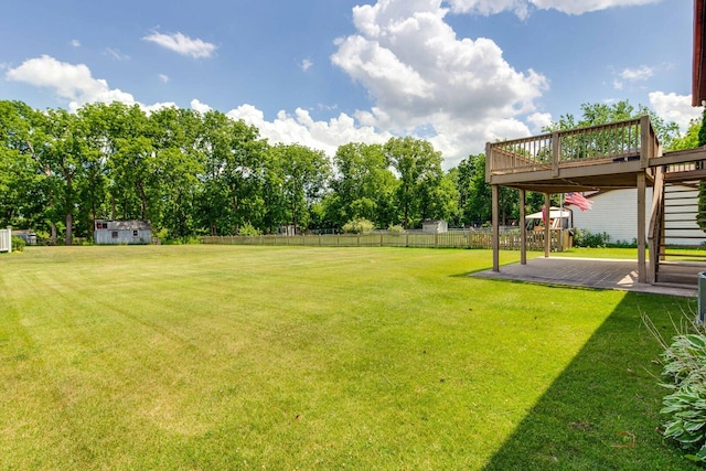 417 Pheasant Ridge Ct, Lindenhurst, IL 60046 - photo 32