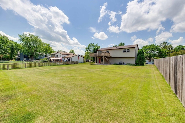 417 Pheasant Ridge Ct, Lindenhurst, IL 60046 - photo 33