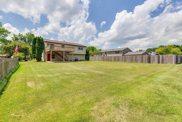 417 Pheasant Ridge Ct, Lindenhurst, IL 60046 - photo 34