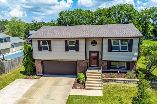 417 Pheasant Ridge Ct, Lindenhurst, IL 60046 - photo 39