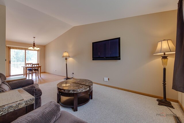 417 Pheasant Ridge Ct, Lindenhurst, IL 60046 - photo 5