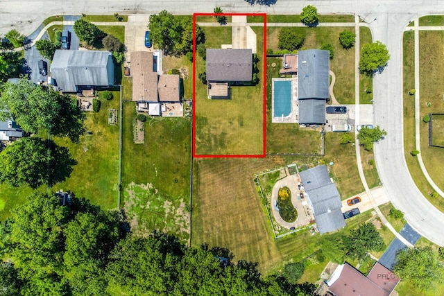 417 Pheasant Ridge Ct, Lindenhurst, IL 60046 - photo 41