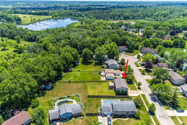 417 Pheasant Ridge Ct, Lindenhurst, IL 60046 - photo 42