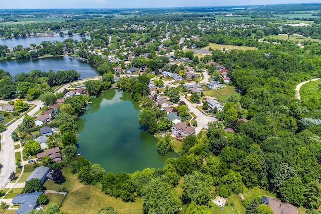 417 Pheasant Ridge Ct, Lindenhurst, IL 60046 - photo 47