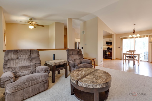 417 Pheasant Ridge Ct, Lindenhurst, IL 60046 - photo 6