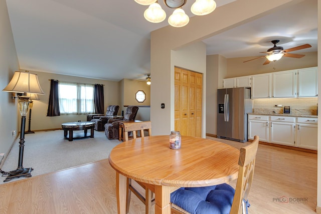 417 Pheasant Ridge Ct, Lindenhurst, IL 60046 - photo 7