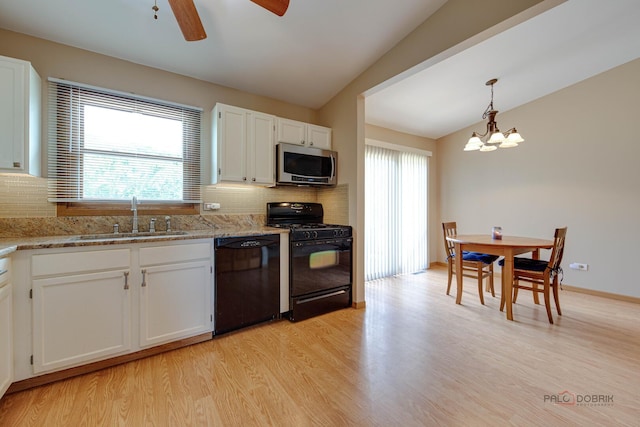 417 Pheasant Ridge Ct, Lindenhurst, IL 60046 - photo 8