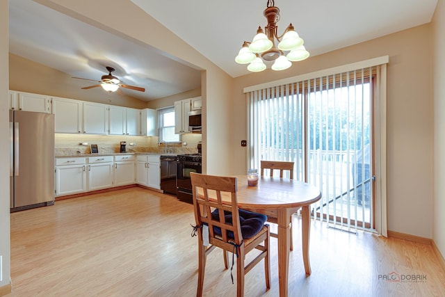 417 Pheasant Ridge Ct, Lindenhurst, IL 60046 - photo 9