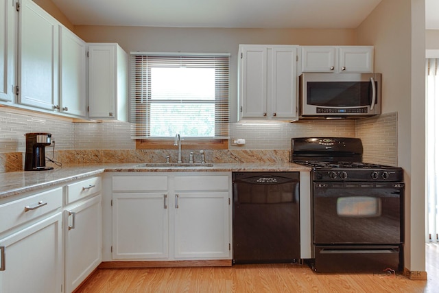 417 Pheasant Ridge Ct, Lindenhurst, IL 60046 - photo 10