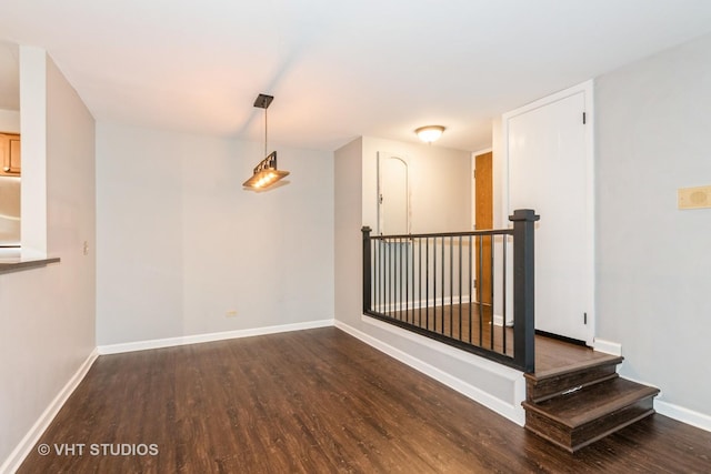 1561 Raymond Dr Unit 103, Naperville, IL 60563 - photo 11