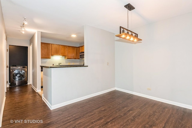 1561 Raymond Dr Unit 103, Naperville, IL 60563 - photo 12