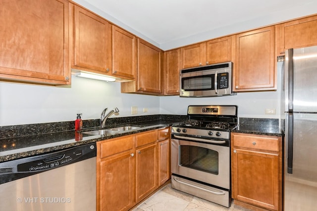 1561 Raymond Dr Unit 103, Naperville, IL 60563 - photo 13