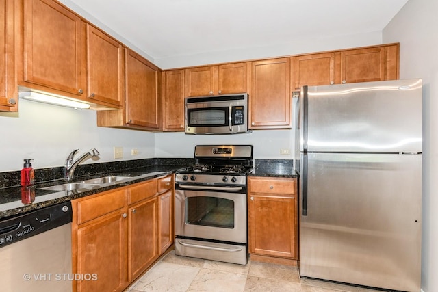 1561 Raymond Dr Unit 103, Naperville, IL 60563 - photo 14