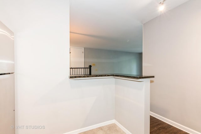 1561 Raymond Dr Unit 103, Naperville, IL 60563 - photo 15