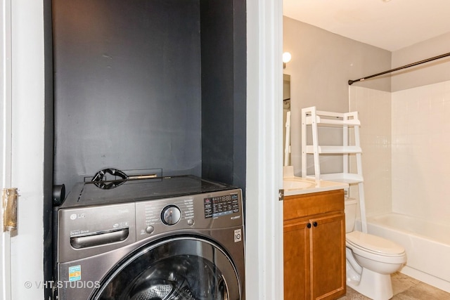 1561 Raymond Dr Unit 103, Naperville, IL 60563 - photo 16
