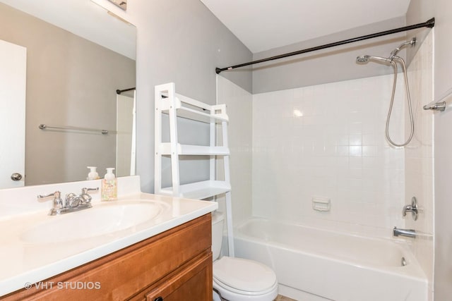 1561 Raymond Dr Unit 103, Naperville, IL 60563 - photo 17