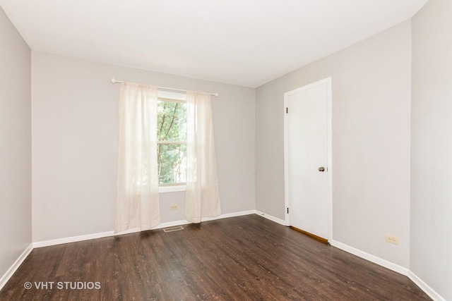 1561 Raymond Dr Unit 103, Naperville, IL 60563 - photo 18