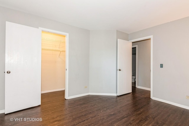 1561 Raymond Dr Unit 103, Naperville, IL 60563 - photo 19