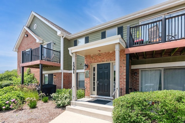 1561 Raymond Dr Unit 103, Naperville, IL 60563 - photo 3
