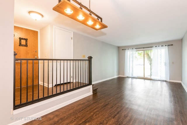 1561 Raymond Dr Unit 103, Naperville, IL 60563 - photo 21