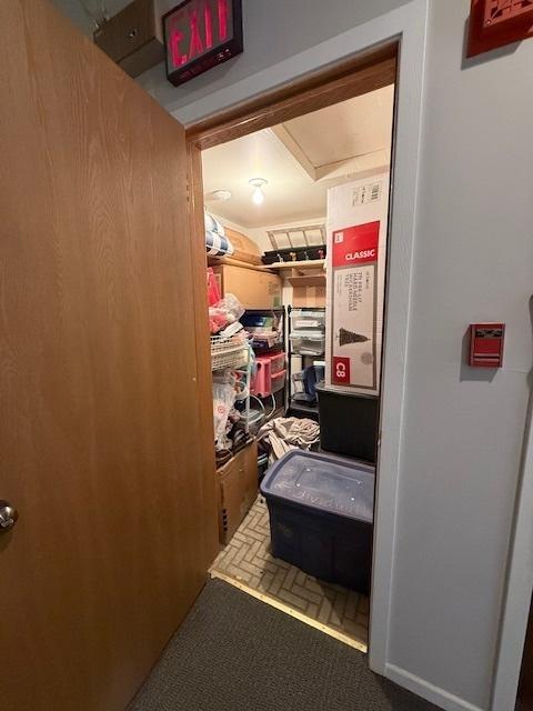 1561 Raymond Dr Unit 103, Naperville, IL 60563 - photo 22