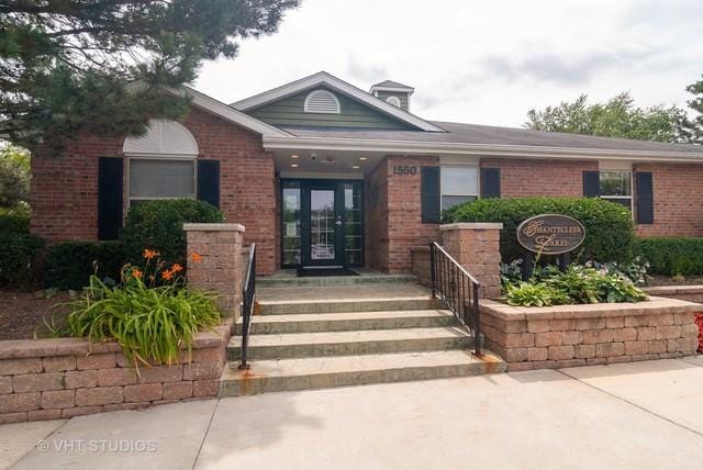 1561 Raymond Dr Unit 103, Naperville, IL 60563 - photo 23