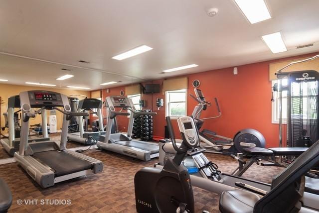 1561 Raymond Dr Unit 103, Naperville, IL 60563 - photo 26