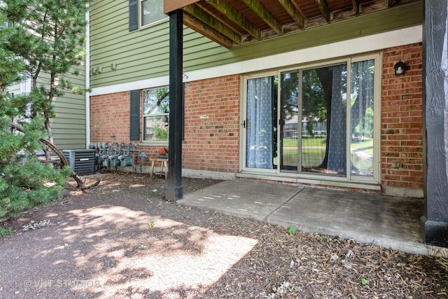 1561 Raymond Dr Unit 103, Naperville, IL 60563 - photo 5