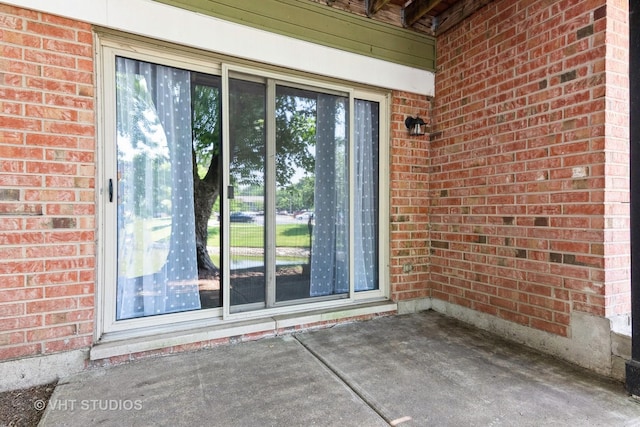 1561 Raymond Dr Unit 103, Naperville, IL 60563 - photo 6