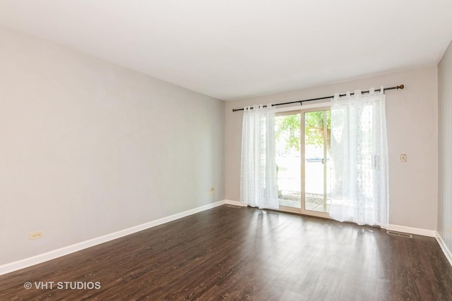 1561 Raymond Dr Unit 103, Naperville, IL 60563 - photo 8