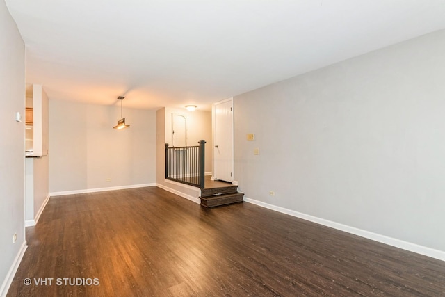 1561 Raymond Dr Unit 103, Naperville, IL 60563 - photo 9