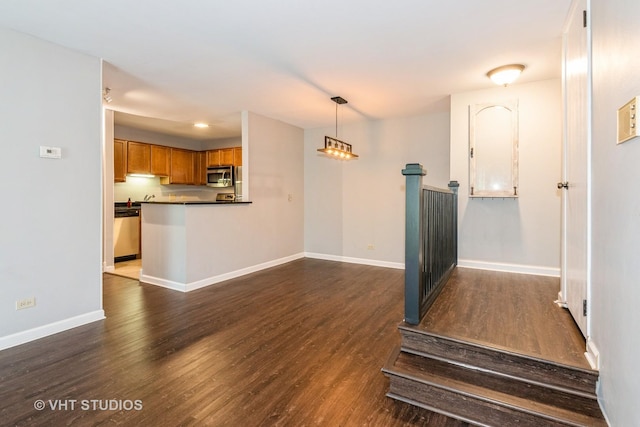 1561 Raymond Dr Unit 103, Naperville, IL 60563 - photo 10