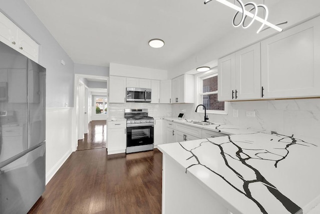7245 S Washtenaw Ave, Chicago, IL 60629 - photo 2