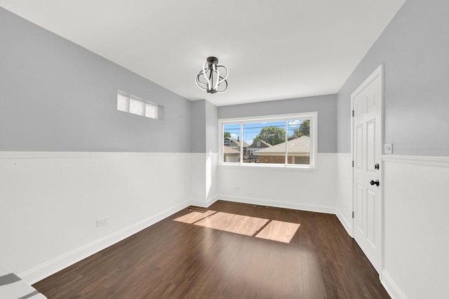 7245 S Washtenaw Ave, Chicago, IL 60629 - photo 11