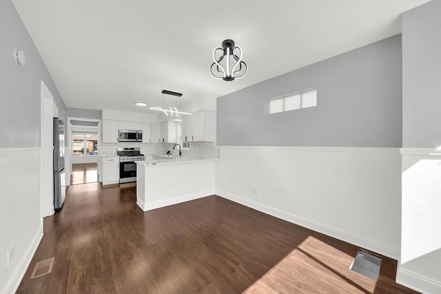 7245 S Washtenaw Ave, Chicago, IL 60629 - photo 12