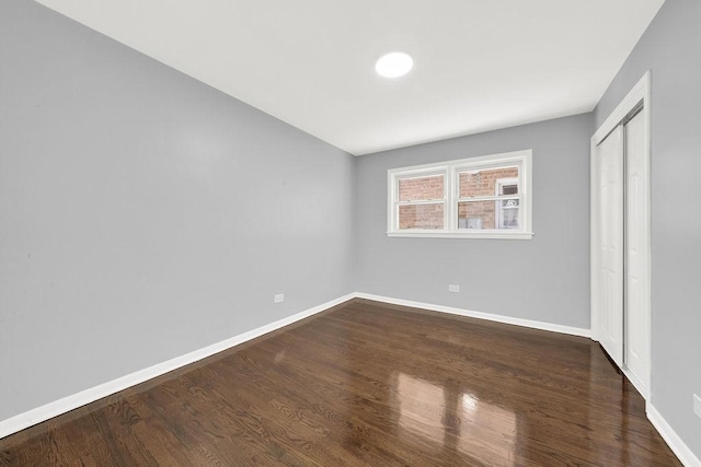 7245 S Washtenaw Ave, Chicago, IL 60629 - photo 13