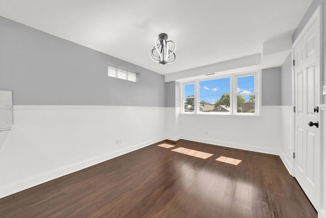 7245 S Washtenaw Ave, Chicago, IL 60629 - photo 14