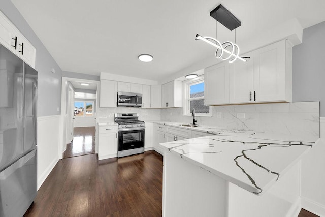 7245 S Washtenaw Ave, Chicago, IL 60629 - photo 15