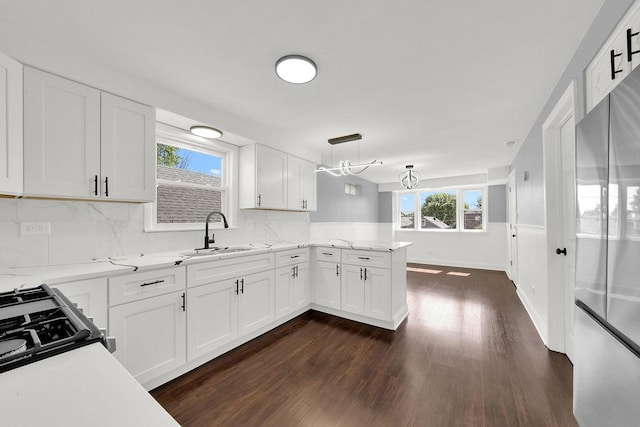 7245 S Washtenaw Ave, Chicago, IL 60629 - photo 16