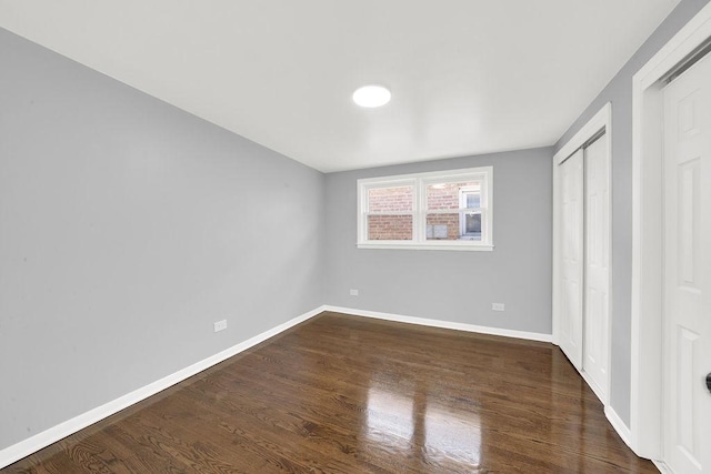 7245 S Washtenaw Ave, Chicago, IL 60629 - photo 17