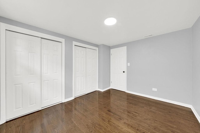 7245 S Washtenaw Ave, Chicago, IL 60629 - photo 18