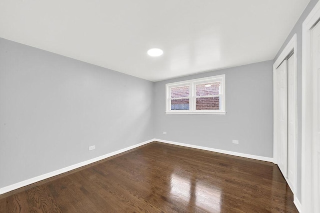 7245 S Washtenaw Ave, Chicago, IL 60629 - photo 19