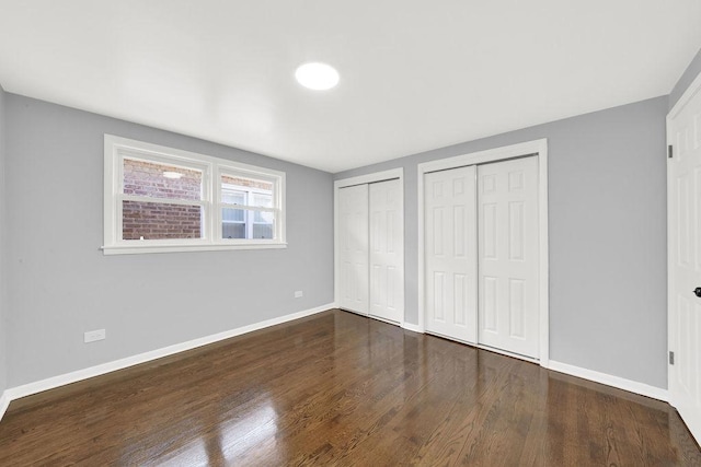 7245 S Washtenaw Ave, Chicago, IL 60629 - photo 20