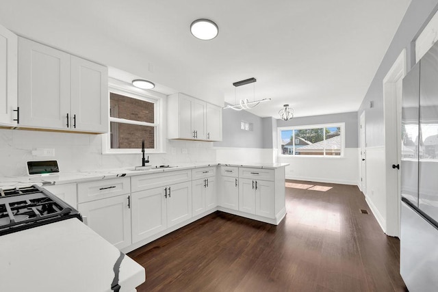 7245 S Washtenaw Ave, Chicago, IL 60629 - photo 3