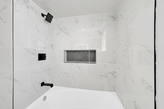 7245 S Washtenaw Ave, Chicago, IL 60629 - photo 22