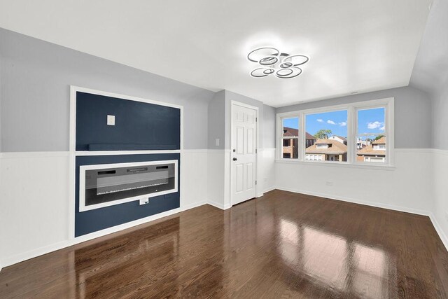 7245 S Washtenaw Ave, Chicago, IL 60629 - photo 23
