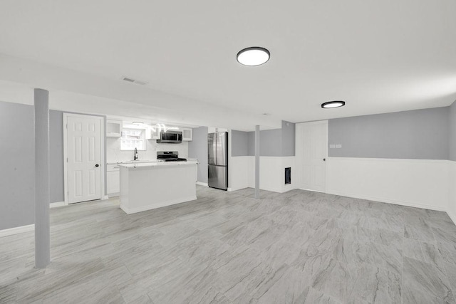 7245 S Washtenaw Ave, Chicago, IL 60629 - photo 24